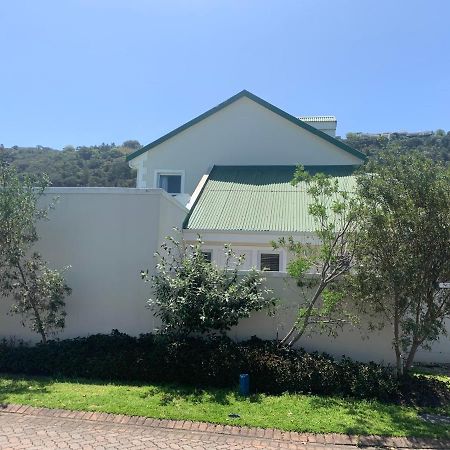 River Club Vacation Home Plettenberg Bay Exterior foto