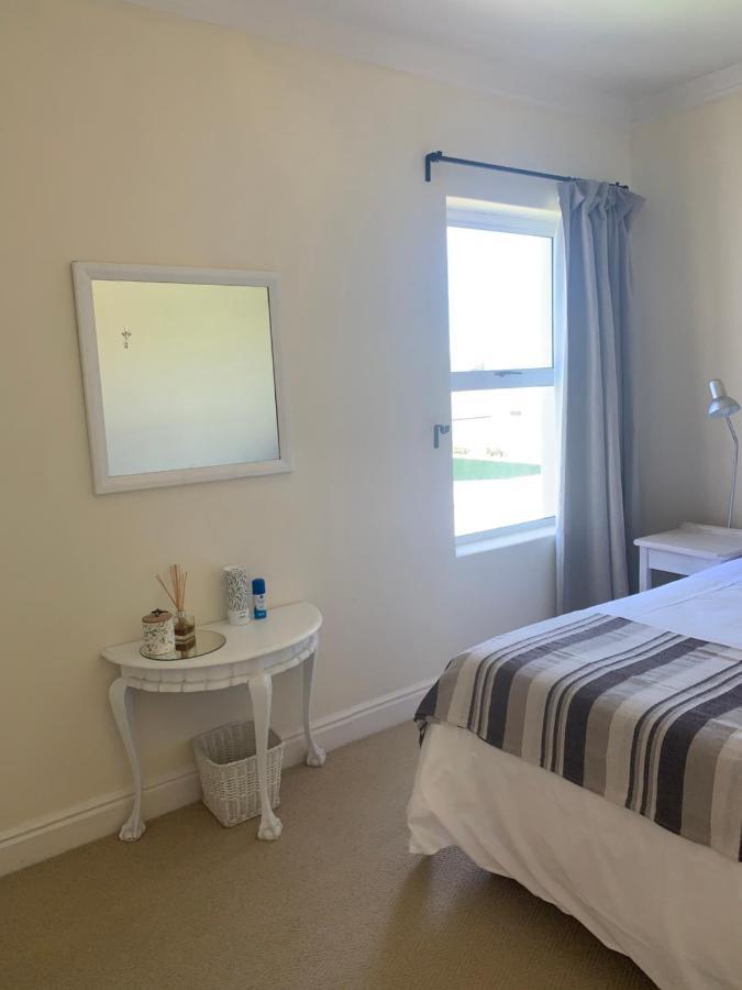 River Club Vacation Home Plettenberg Bay Exterior foto