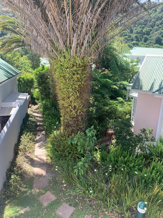 River Club Vacation Home Plettenberg Bay Exterior foto